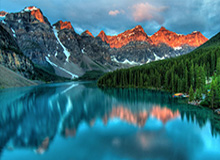 开云体育中国-中国足协公开选聘国足主教练 目标参加2030年世界杯