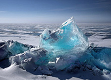 开云体育中国-中国足协公开选聘国足主教练 目标参加2030年世界杯