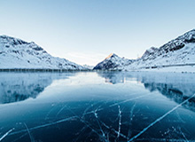 开云体育中国-中国足协公开选聘国足主教练 目标参加2030年世界杯