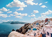 开云体育中国-中国足协公开选聘国足主教练 目标参加2030年世界杯