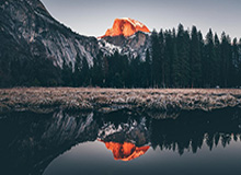 开云体育中国-中国足协公开选聘国足主教练 目标参加2030年世界杯