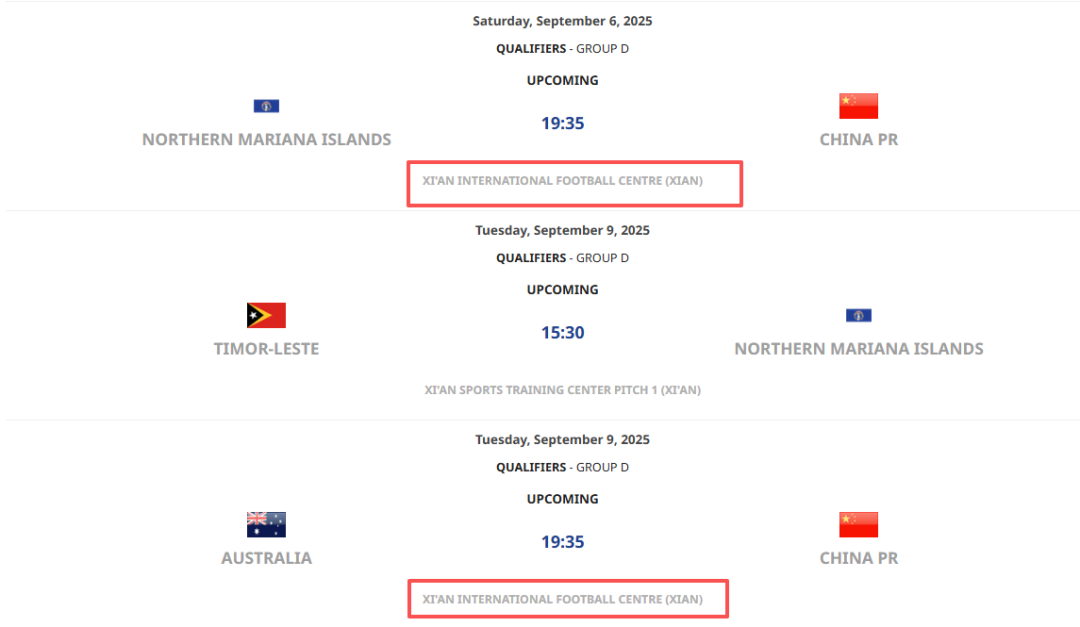 开云体育登录-今晚开打！U23亚预赛次轮：中国战北马里亚纳群岛 球队必须多刷净胜球