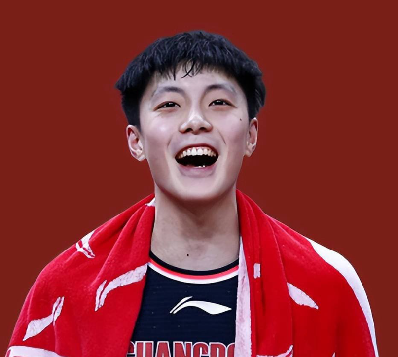 开云体育在线-赵睿歇了，高诗岩也歇了，唯独胡明轩不行？杜锋，请你放过他吧