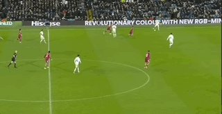 Dec-07-2025 08-06-57.gif