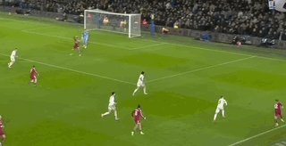 Dec-07-2025 08-07-20.gif