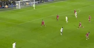 Dec-07-2025 08-09-03.gif