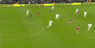 Dec-07-2025 08-09-31.gif