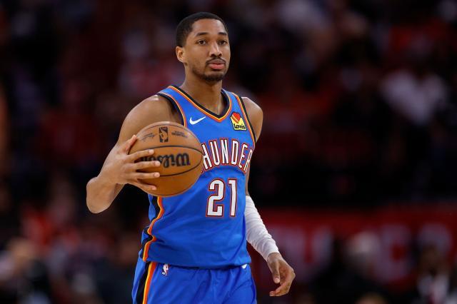 开云体育登录-MVP大战变打铁对决 好汉再强也靠“三个帮”