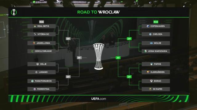 1740149558134025541.jpg 202502212124224017.jpg