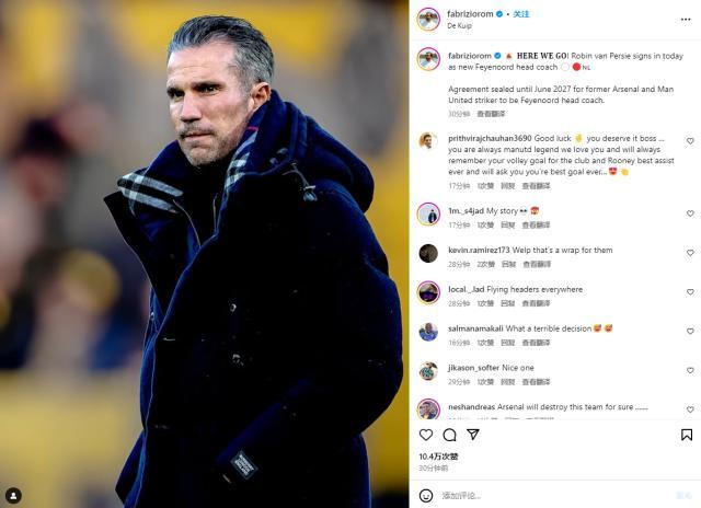 1740149564605060728.jpg 202502211502011115.jpg