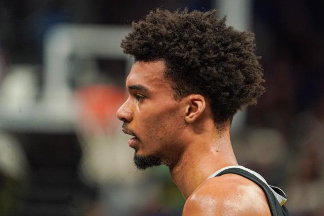 1740149609523016680.jpg 67a85de392334.jpg