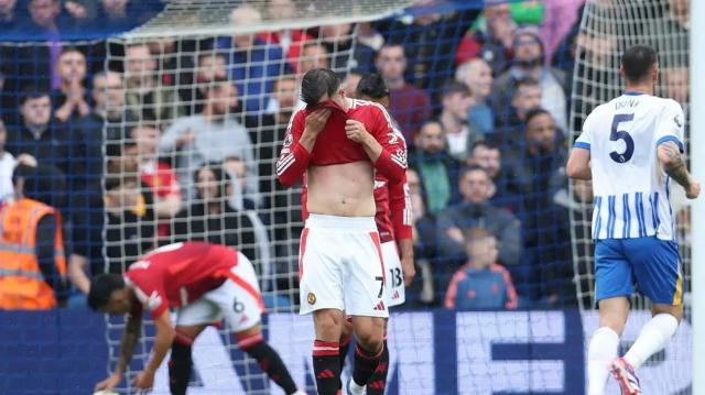 1724513684163041618.png mount.png