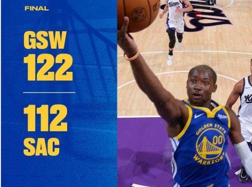 1728557802338052773.png 微信截图_20241010185602.png