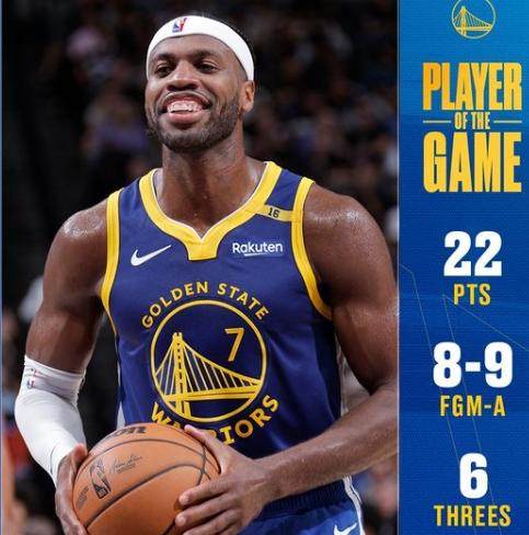 1728557809014088879.png 微信截图_20241010185550.png