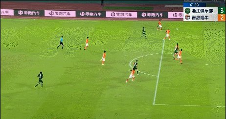 1722689878588069974.gif 莱昂纳多.gif