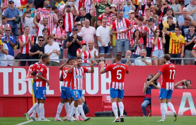 1700843857262064675.png 屏幕截图 2023-11-25 002755.png