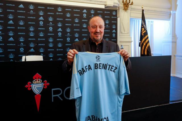 1700843872613095911.png 屏幕截图 2023-11-25 002807.png