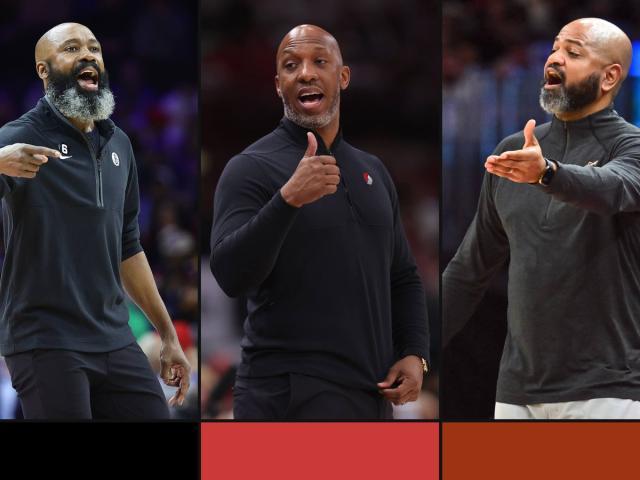 开云体育入口-轮休对球星健康无益？研究未有定论 教练态度各异