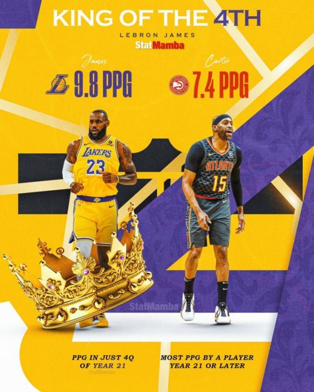 1699020887355033659.jpg 202311030430547708.jpg