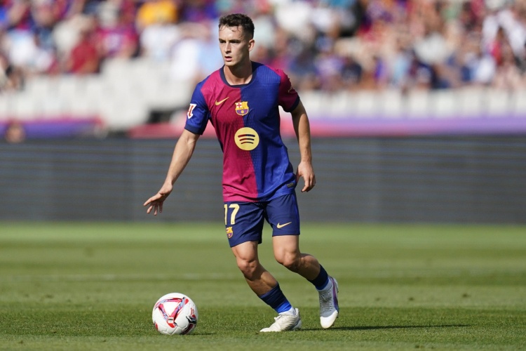 开云体育登录-世体：马竞中场引援有多位候选球员，埃德森和卡萨多在列