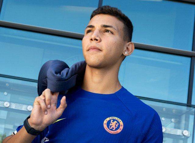 1692920320453062247.jpg huashengdun.jpg