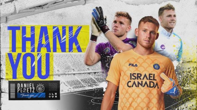 1692920312481061519.jpg bairen.jpg