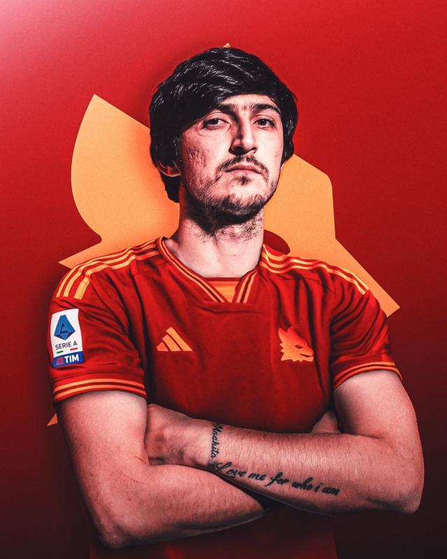 1692920304827019783.jpg azimeng.jpg