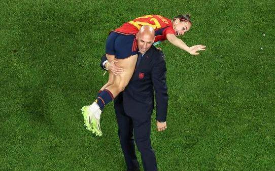 1692920270629067117.jpg kangqi.jpg