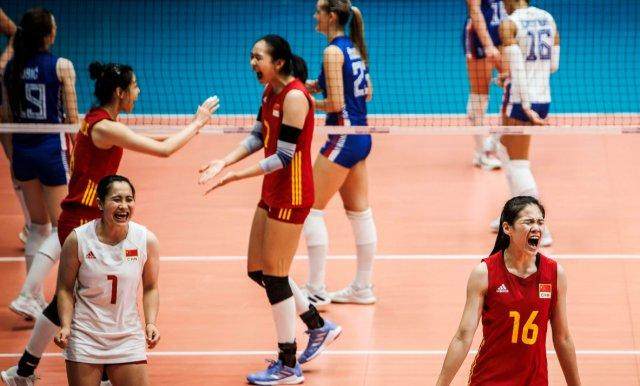 1692920252425052323.jpg nvpai.jpg