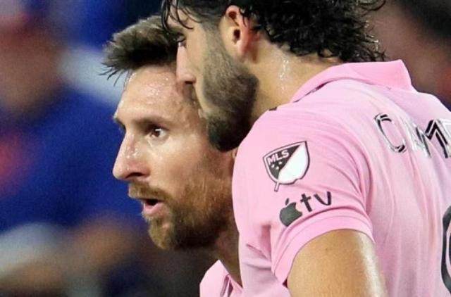 1692920138122086596.jpg tucao.jpg