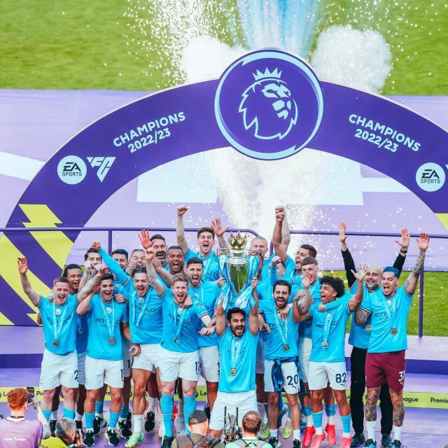 1684719769004068679.jpg Fwq3A_zWYAExfk8.jpg