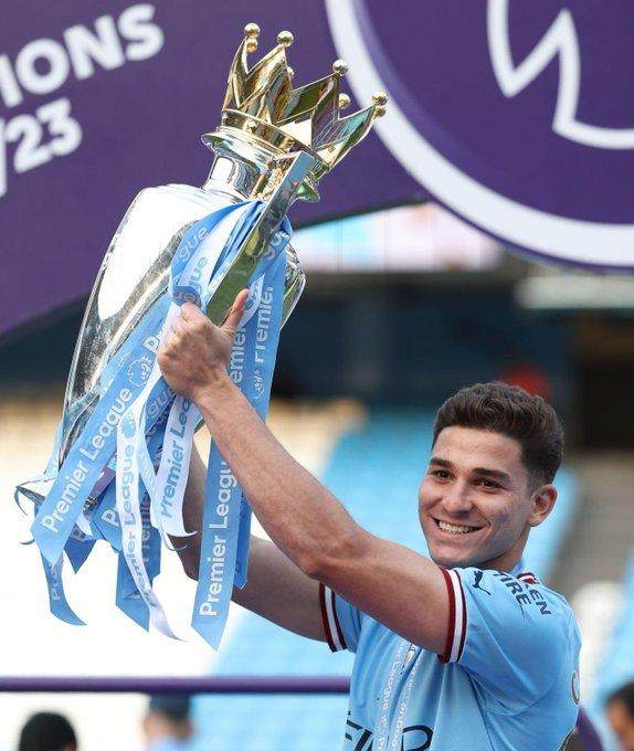 1684719783077049360.jpg FwrKZ9KWYAcZe-A.jpg