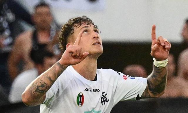 1684017253337039461.jpg 1684017146006.jpg