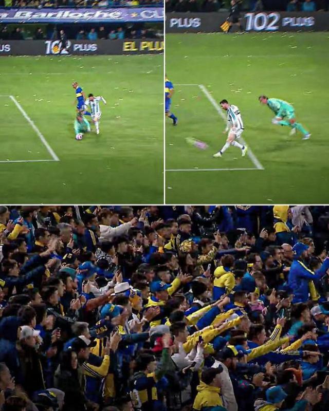 1687763429208093030.jpg 下载 (2).jpg