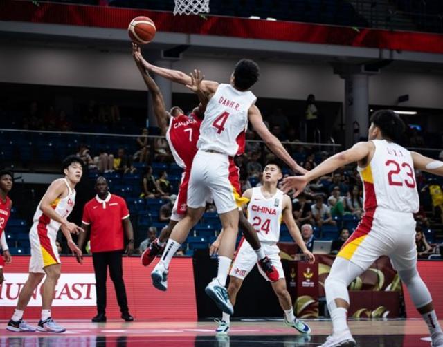 1687763415667075697.jpg 下载 (1).jpg