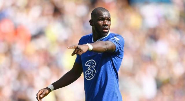 1687763014957042973.jpg 微信图片_20230626150310.jpg