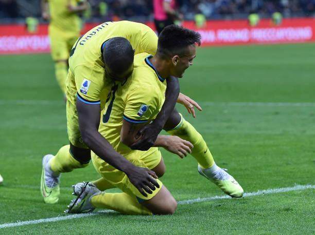 1684052072888085876.jpg 3 (2).jpg