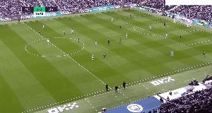 1680349874381060670.gif mci liv 5.gif