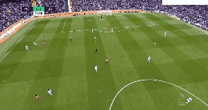 1680350096980035149.gif mci liv 6.gif