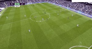 1680354492035054131.gif mci liv 12.gif