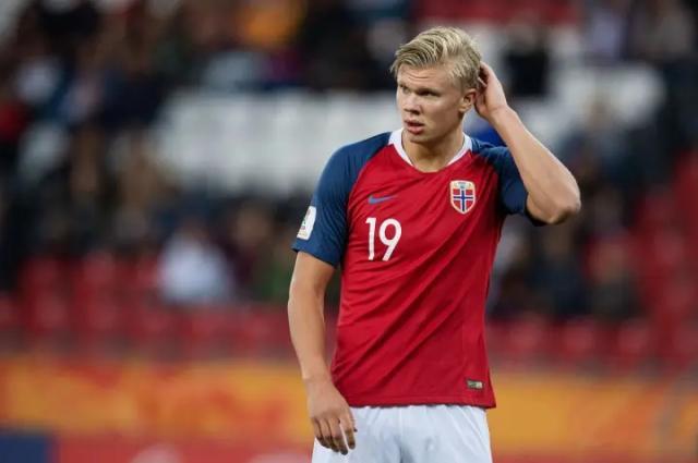 1671437276144090921.jpg src=http___pic2.zhimg.com_v2-f492c2a78dc7c4bcf6a56fde0e3c0603_b.jpg&refer=http___pic2.zhimg.webp.jpg