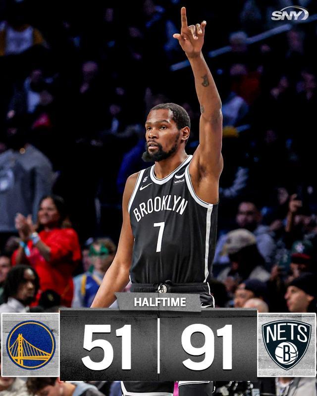 1671683573728083008.jpg Fki7h0kWAAA8thk.jpg