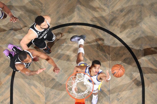 1671683580226030121.jpg Fki9gfCXkAAp_2S.jpg