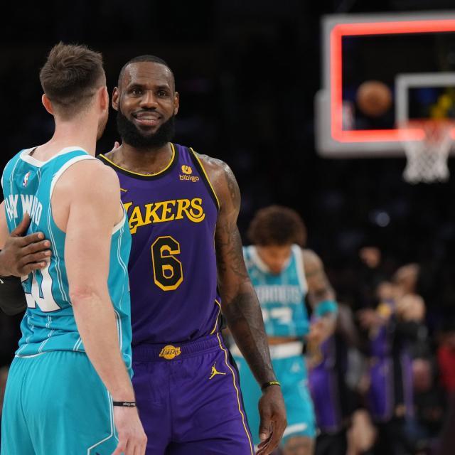 1671889189542009730.jpg usa_today_19676699.jpg