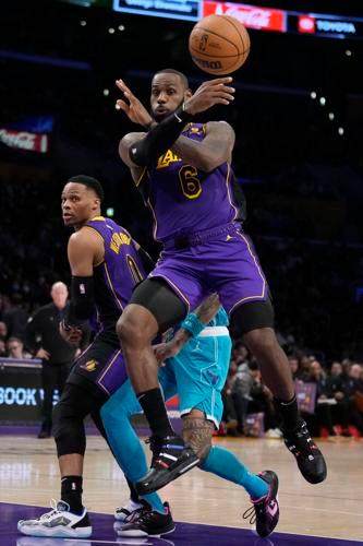 1671889265809044932.jpg 63a68d73783c9.image.jpg