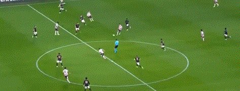 开云体育官网-【欧联杯】阿森纳0比2客负埃因霍温 未提前晋级16强