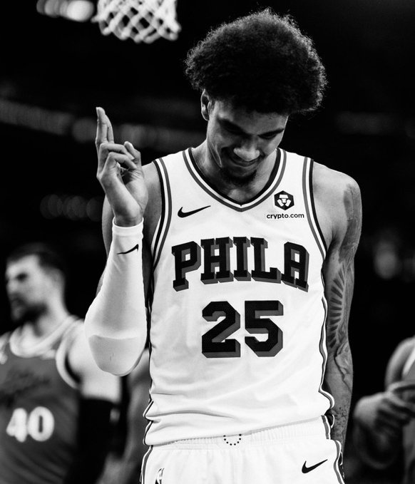 开云体育中国-键盘侠|快船最多一轮游&amp;逢高出哈登也挺好！不然把保罗请回来？