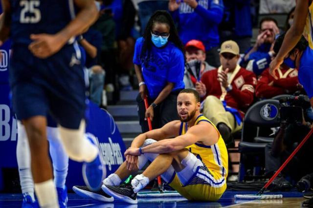 1641462521114002498.jpg USATSI_17457631-1024x683.jpg