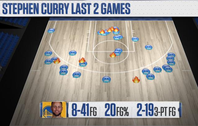 1641462464319086827.png 微信截图_20220106172743.png