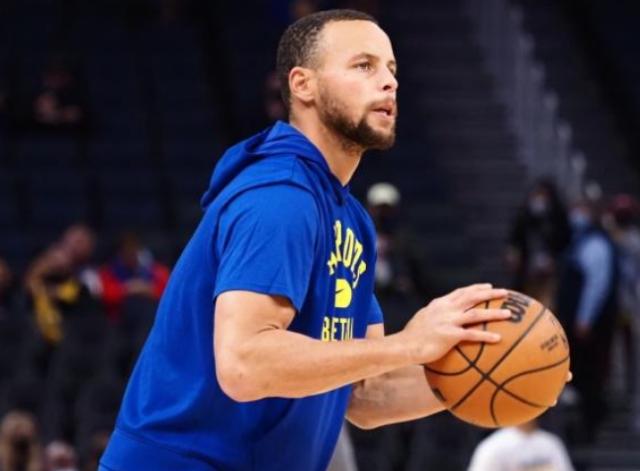 1641462507070099437.png 微信截图_20220106174740.png